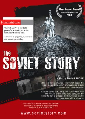 [the-soviet-story-box-cover-poster.jpg]