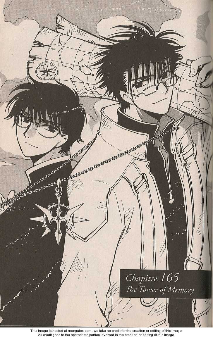 Download Feather And Cherry S Blog Seishiro And Fuuma Desktop Wallpaper Free Wallpaper Feather And Cherry S Blog Seishiro And Fuuma For Android