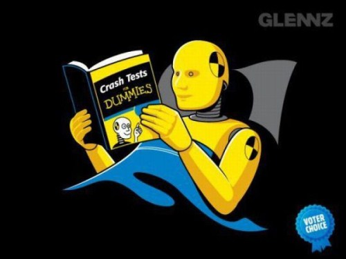 40 Fun Pictures From Blog For Time Pass ...! 15