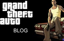 GTA Blog