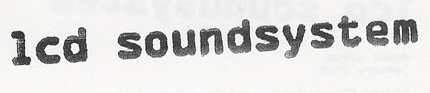 LCD+Soundsystem+logo.png