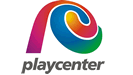 Playcenter