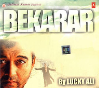 Bekarar – Lucky Ali (2010) Mp3 wallpapers{ilovemediafire.blogspot.com}
