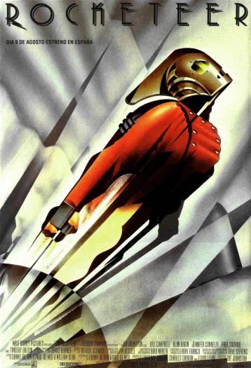 [TheRocketeer1991free.jpg]