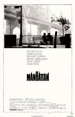 [Manhattan+(Woody+Allen,+1979).jpg]