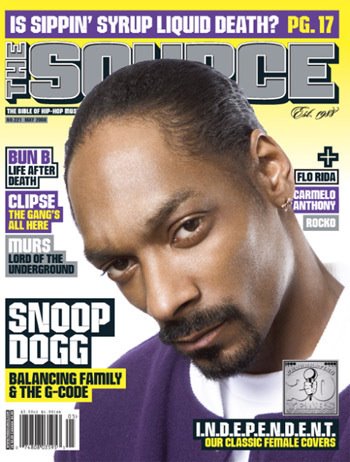 [snoop-The+Source+cover.jpg]