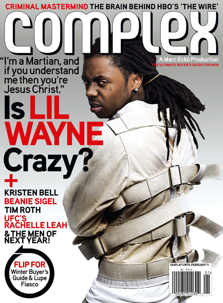 [cover_wayne-copy.jpg]