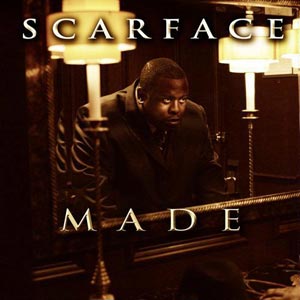 [scarface_made.jpg]
