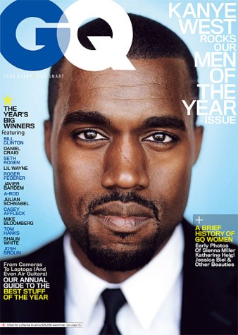 [kanye-west-gq.jpg]