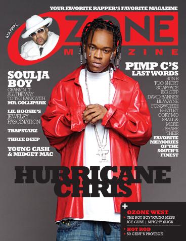 [ozone-jan-hurricane-chris.JPG]