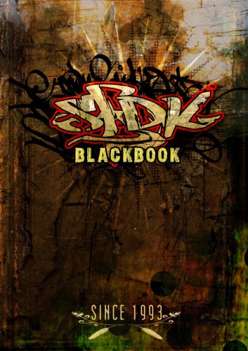 [blackbookG.jpg]