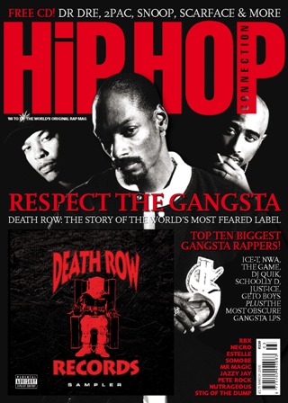 [hhc220-cover.jpg]