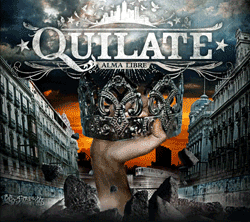 [quilate-portada.gif]