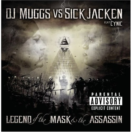 [dj+muggs_.jpg]