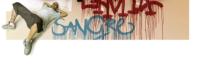 [shotta-sangre.jpg]