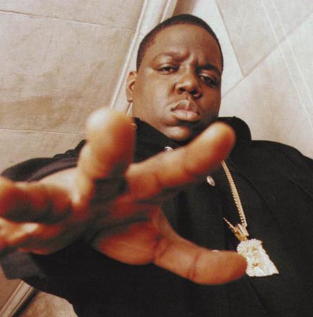 [notoriousbiggie.jpg]