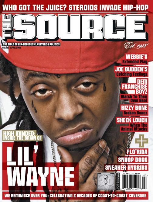 [wayne-source-abril.jpg]