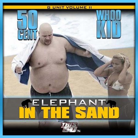 [elephantinthesand.jpg]