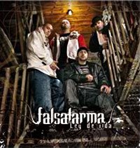 [falsalarma-portada.jpg]