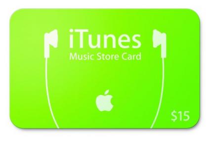 [itunes.jpg]