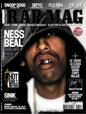 [rap-mag-abril.jpg]