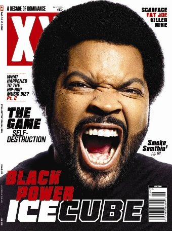 [june-xxl-cube.jpeg]
