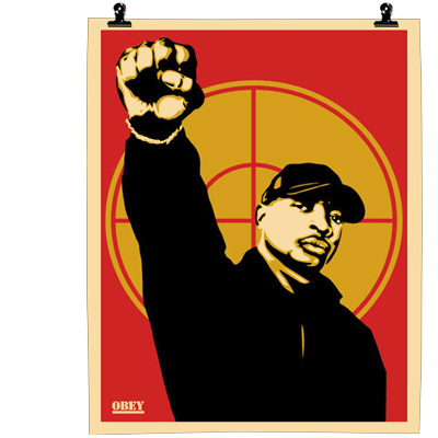 [shepard_fairey-chuckd.jpg]
