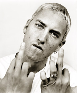[eminem.jpg]