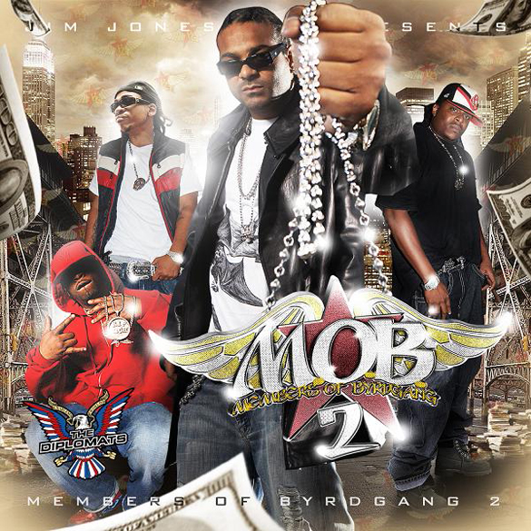 [jim_jones-members_of_byrdgang_2.jpg]