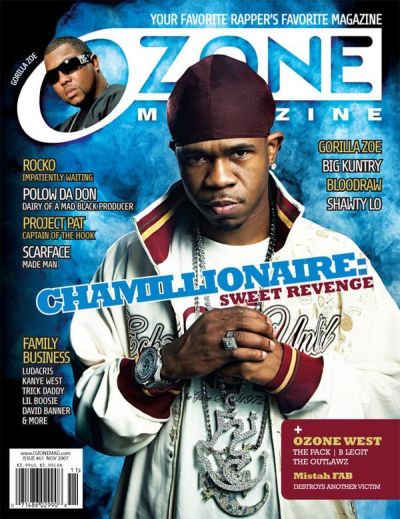 [ozone-cham-cover2.jpg]