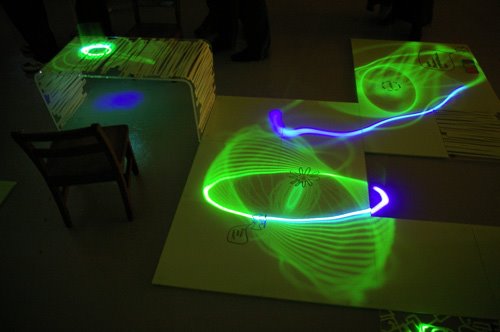 [tables+and+floor+5.jpg]