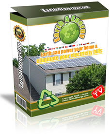 Renewable Energy Solutions