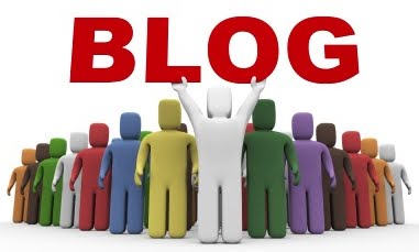 http://1.bp.blogspot.com/_X_1N73DnAKs/THoUVmG-oxI/AAAAAAAAAO8/nHlBe0snyAY/s1600/Benefits-of-Corporate-Blogging.jpg