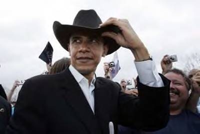 [Obama+with+hat.jpg]