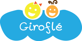 Giroflé