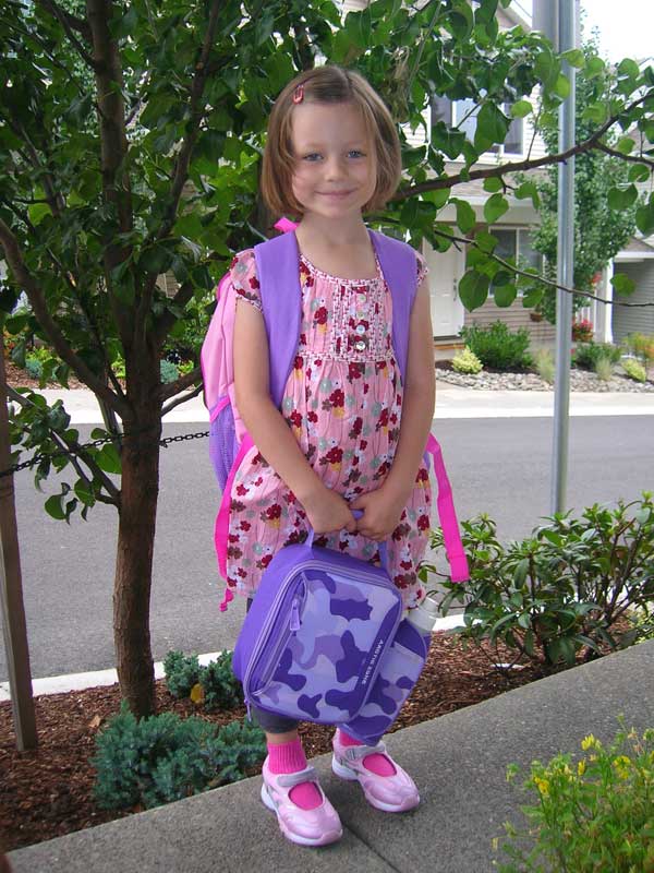 [kindergartner.jpg]