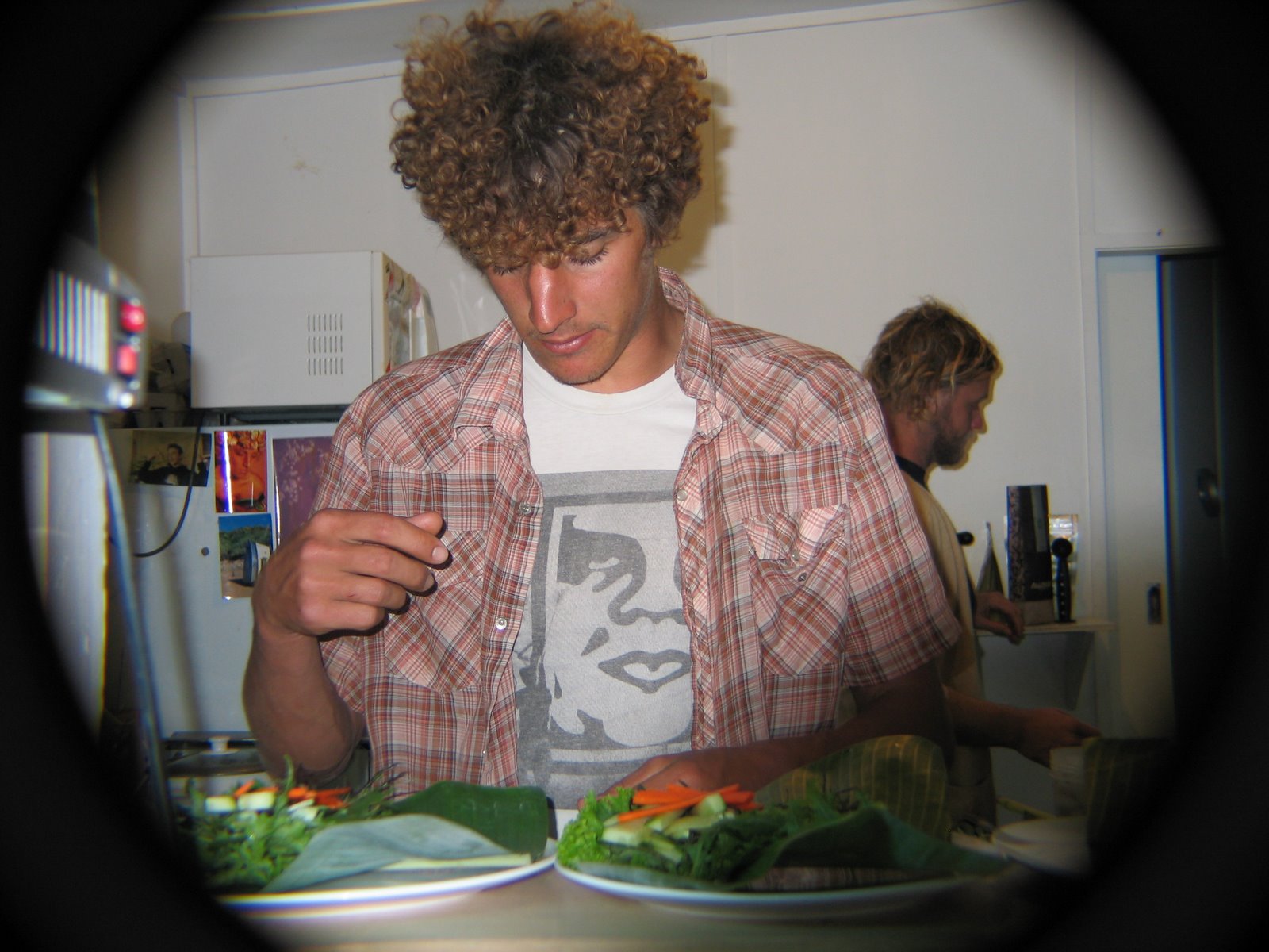 [IMG_4566.JPG]
