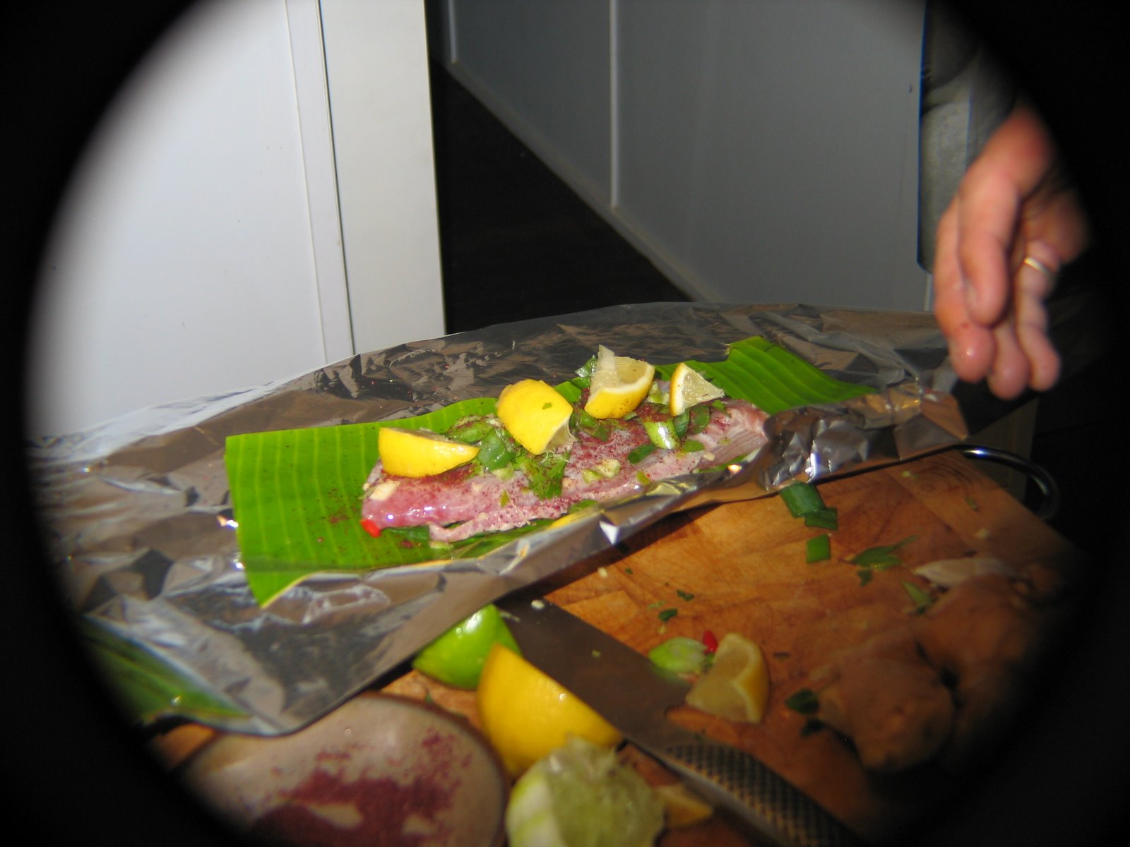 [IMG_4583.JPG]