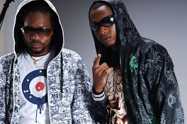 BONGO MAENDELEO YA WASANII YANAZIDI KUTIA MOYO