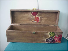 caixa em madeira 3