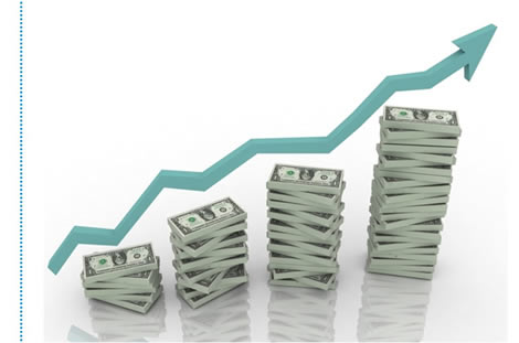 The Cost of Higher Education