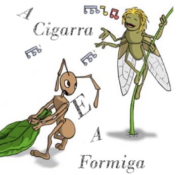 [A+FORMIGA+E+A+CIGARRA.jpg]