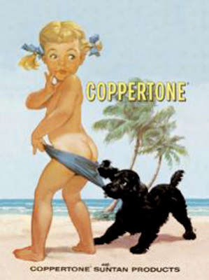 coppertone.jpg