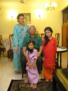 2112 calendar with holidays