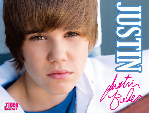 justin bieber tour poster. kenny hamilton justin bieber