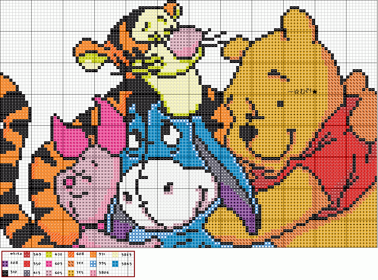 [Pooh+01.gif]
