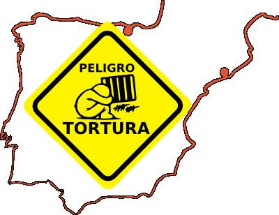 STOP TORTURA