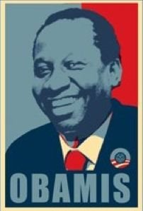 [OBAMIS.bmp]