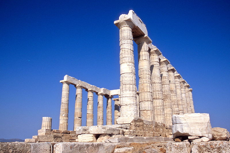 zeus poseidon acropolis zeus poseidon acropolis