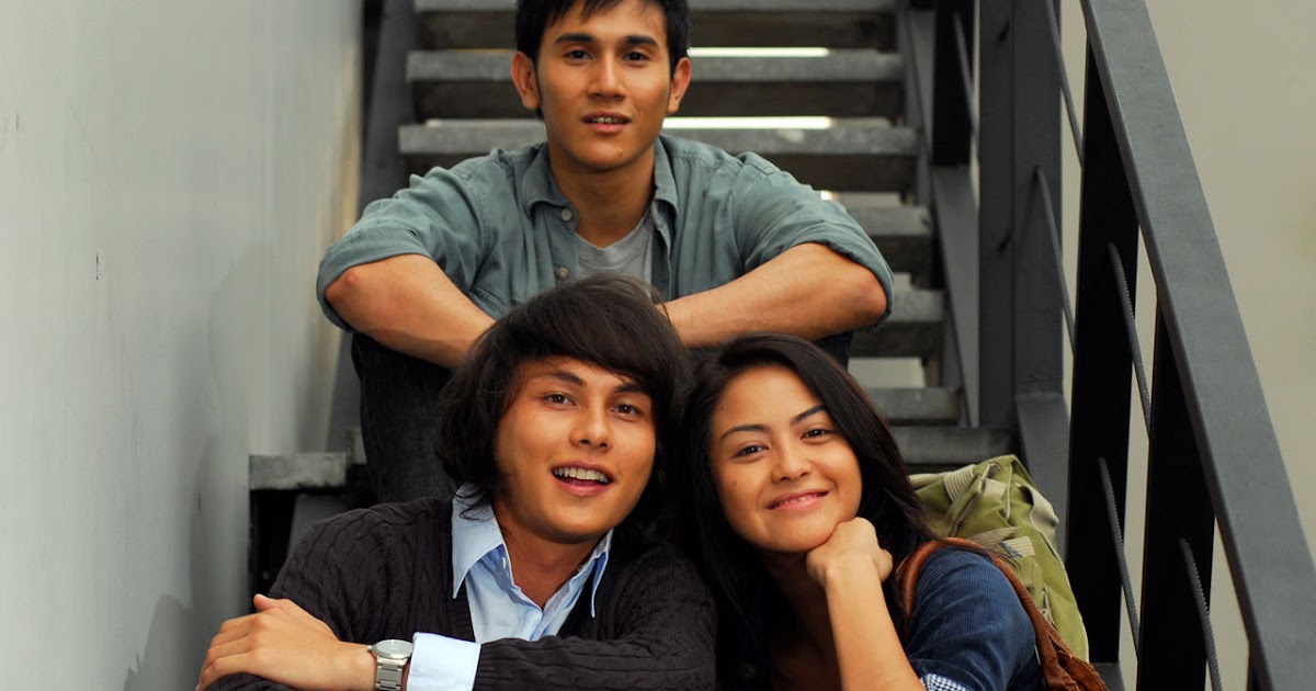 Celebrity Wallpaper Narnia Movie satu Jam saja (2010)